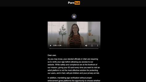 porn hun.com|Porn Porn Videos .